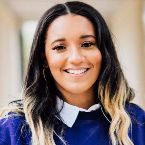 MOUD Bridge Program — Empowered Communities