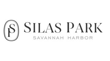 corporate wellness partners and organizations working with Carruth Wellness