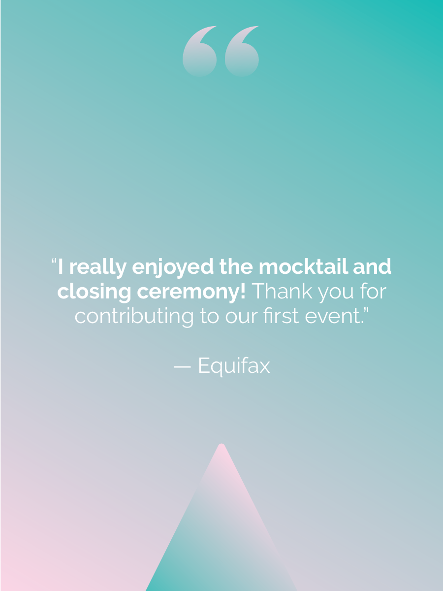 Testimonial-10.png