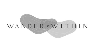 corporate wellness partners and organizations working with Carruth Wellness