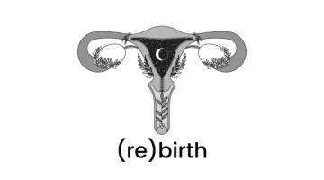 CW_WebsiteLogos-Greyscale (1).png