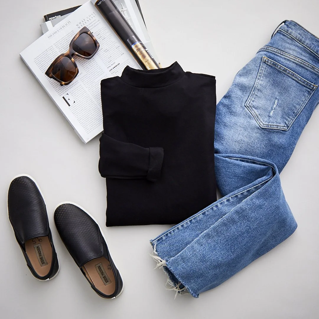 394595_Mock Neck_2019_1231_ED_007.jpg