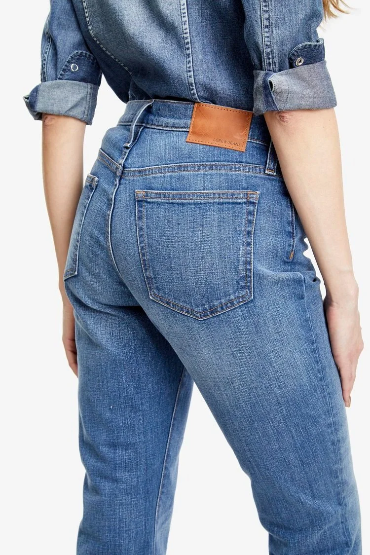 denimOnDenim3.jpg