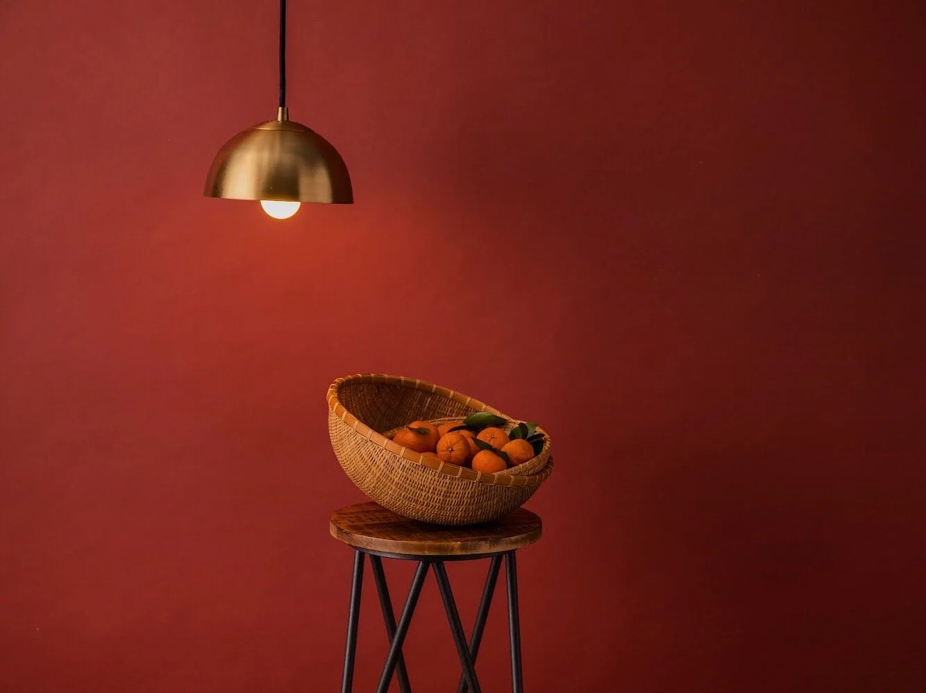 48E49DE6-5909-462C-9F15-438F9674A765 2.JPG