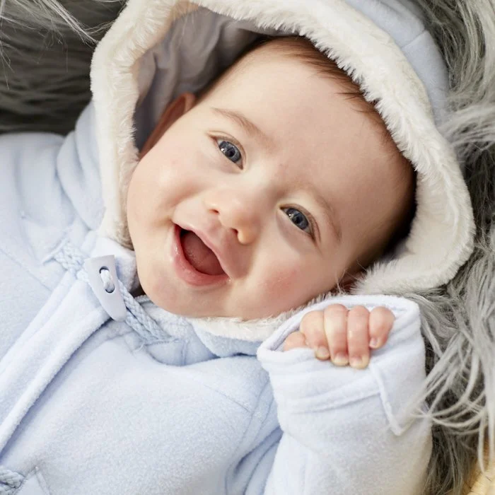 401745_Scandinavian Baby_2019_1213_ED_1_003.jpg