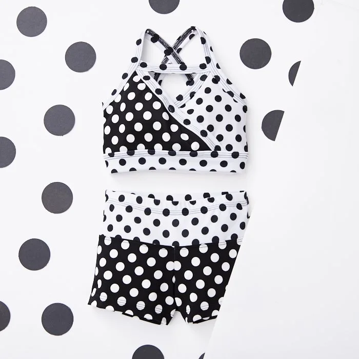 417254_Gymnastics Bestsellers 02_0321_ED_088.jpg