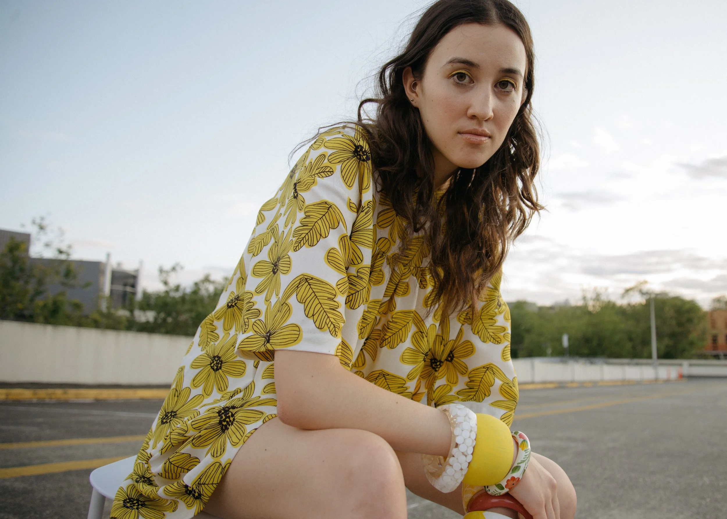 Flower Power-162.jpg