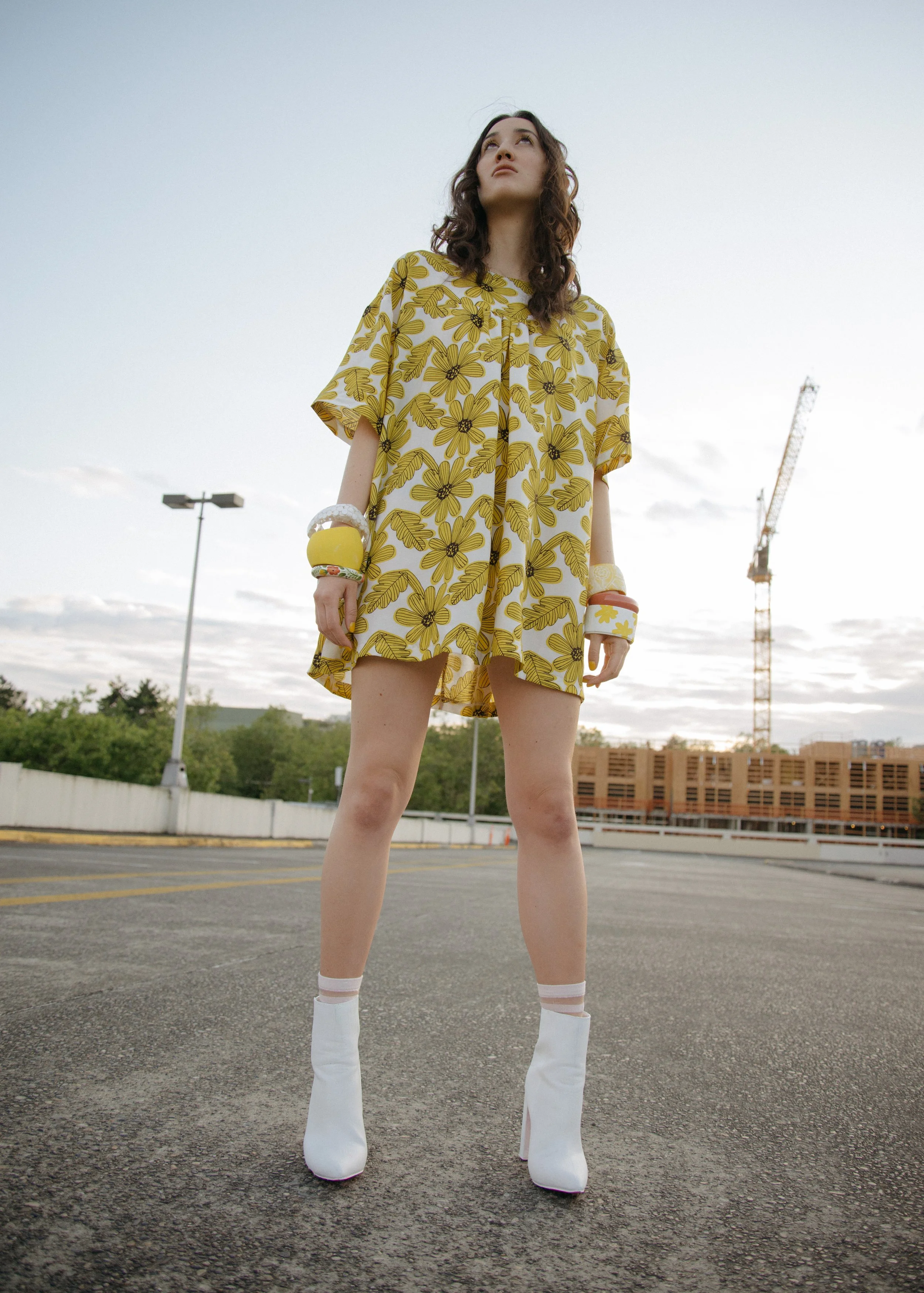 Flower Power-173.jpg