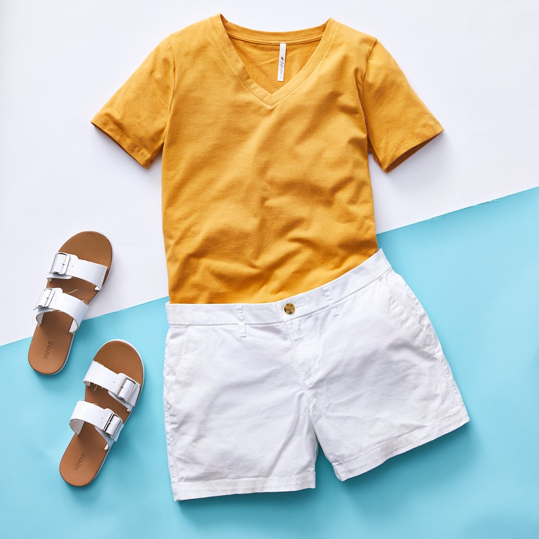 414759_ShortSleeveT-Shirts_017.jpg