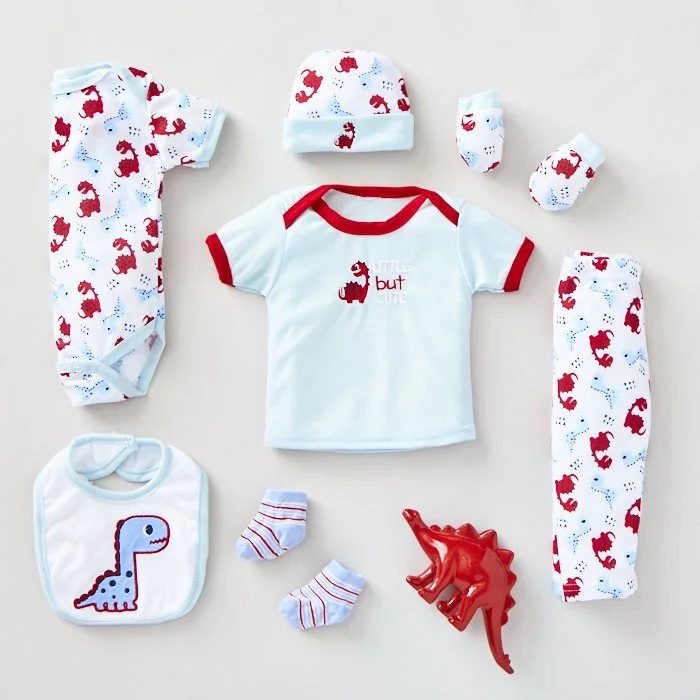 409039_BackToBasicsBaby_0102_ED 1.jpg