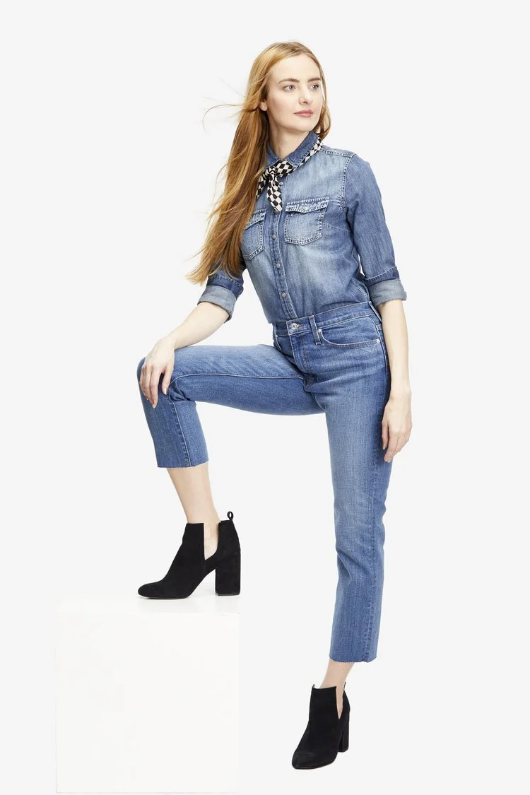 denimOnDenim2.jpg