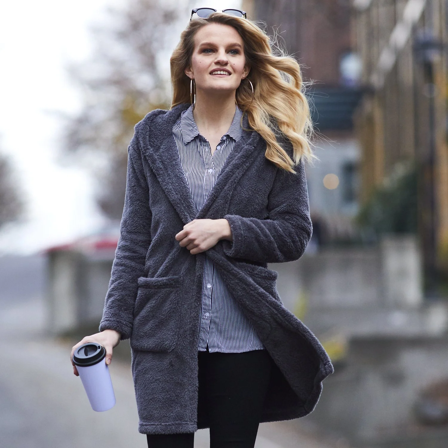 394566_Faux Fur Jacket_2019_1206_006.jpg