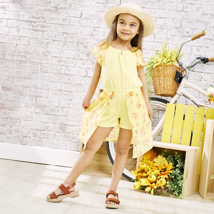 390542_Spring Break Essentials_0305_ED_062.jpg