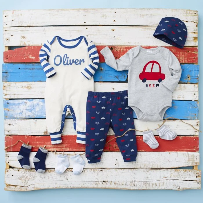 409919_Rose Textiles_0120_ED_021.jpg