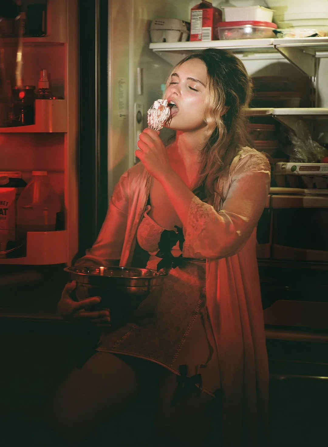 Tomasello_compoundbuttermagazine-5_W (1) copy.jpeg