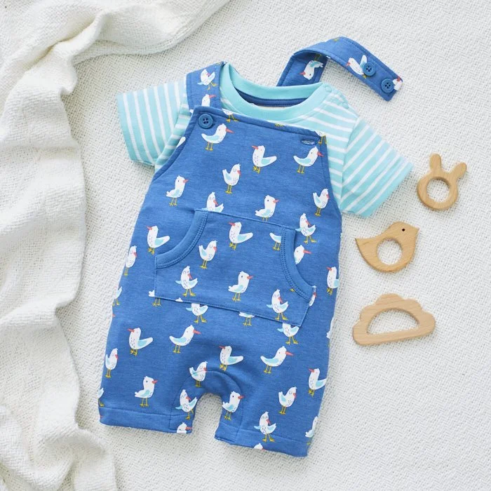 414540_WelcomeBabyBabyBoy_0408_ED_8471.jpg