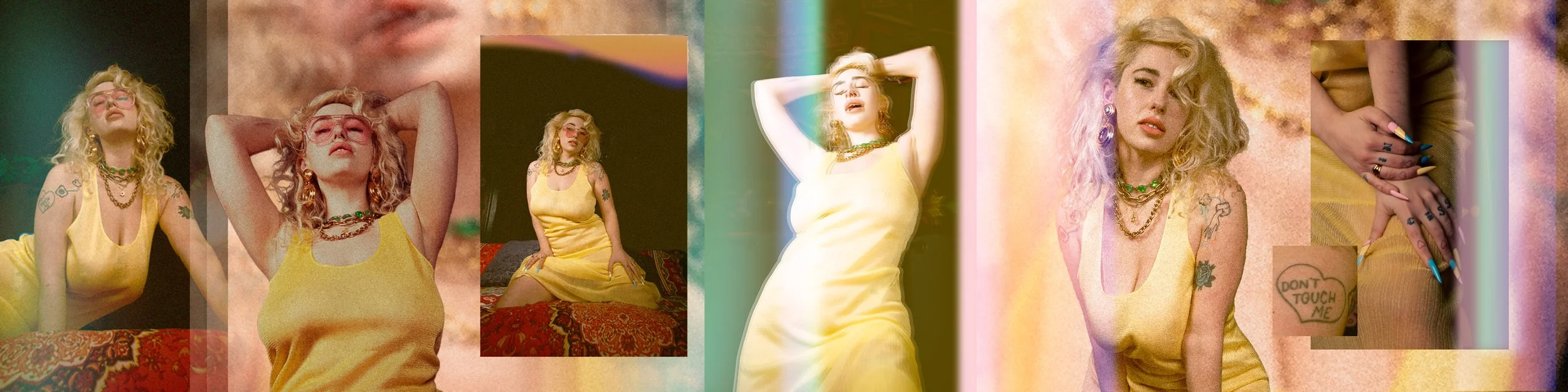 Anna Yellow Collage Final.jpg