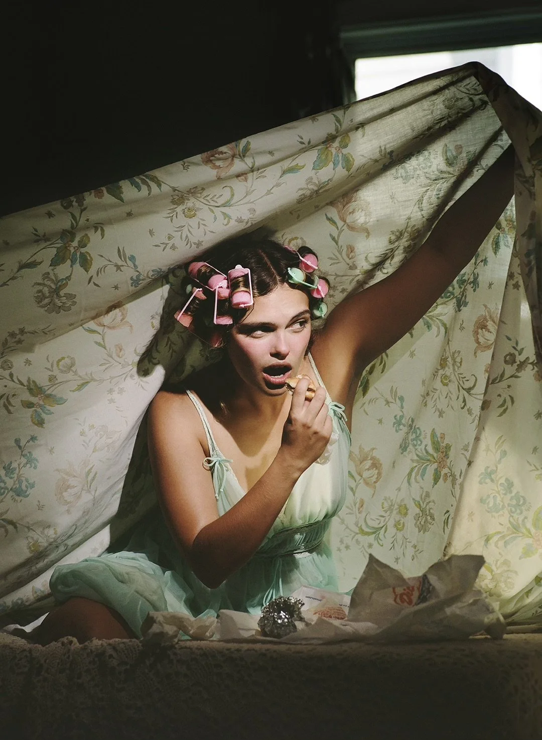 Tomasello_compoundbuttermagazine_W (1) copy.jpeg