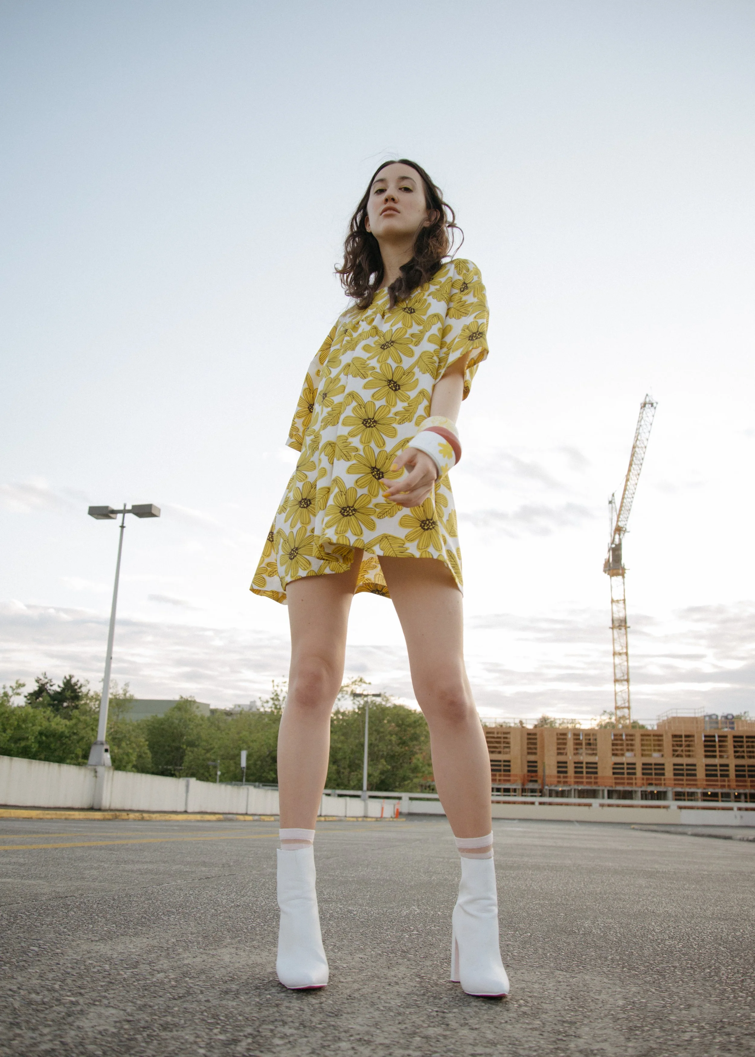 Flower Power-176.jpg