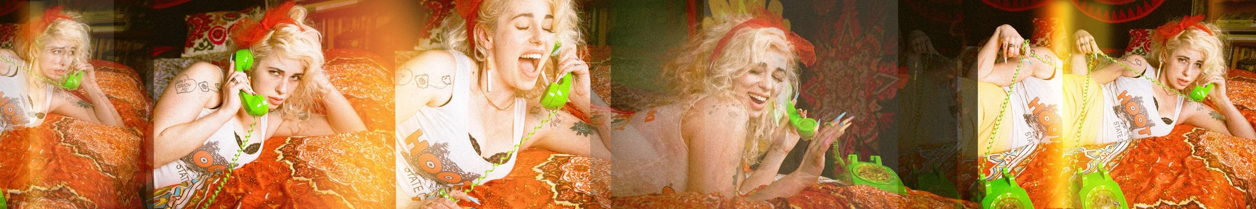 Anna Phone Call Collage.jpg