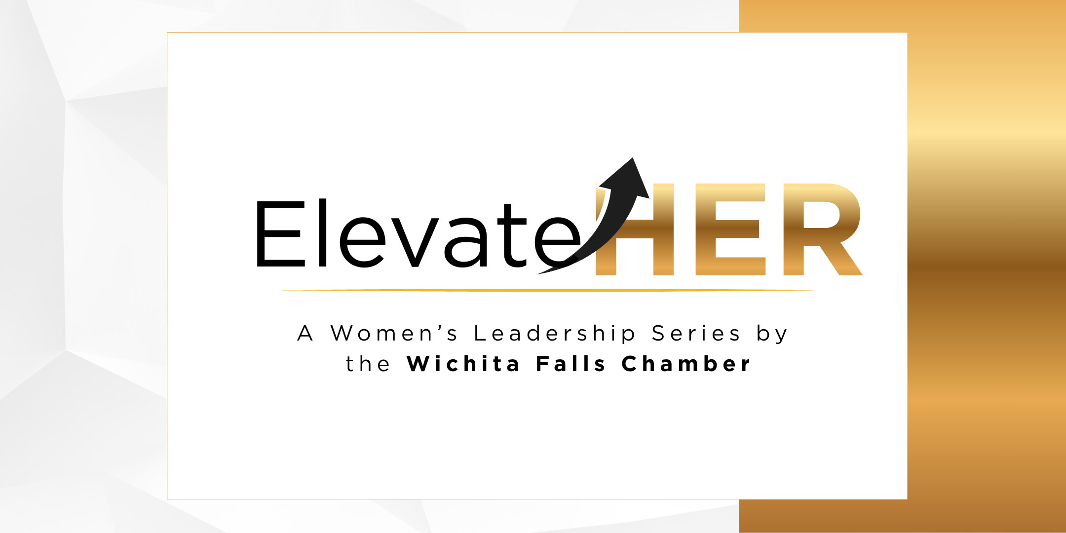 ElevateHER Leadership