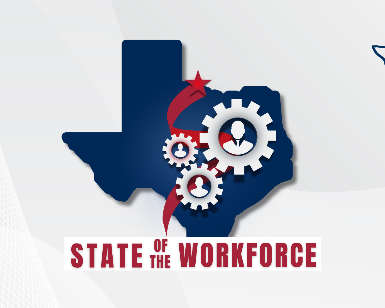 State of the Workforce 2026