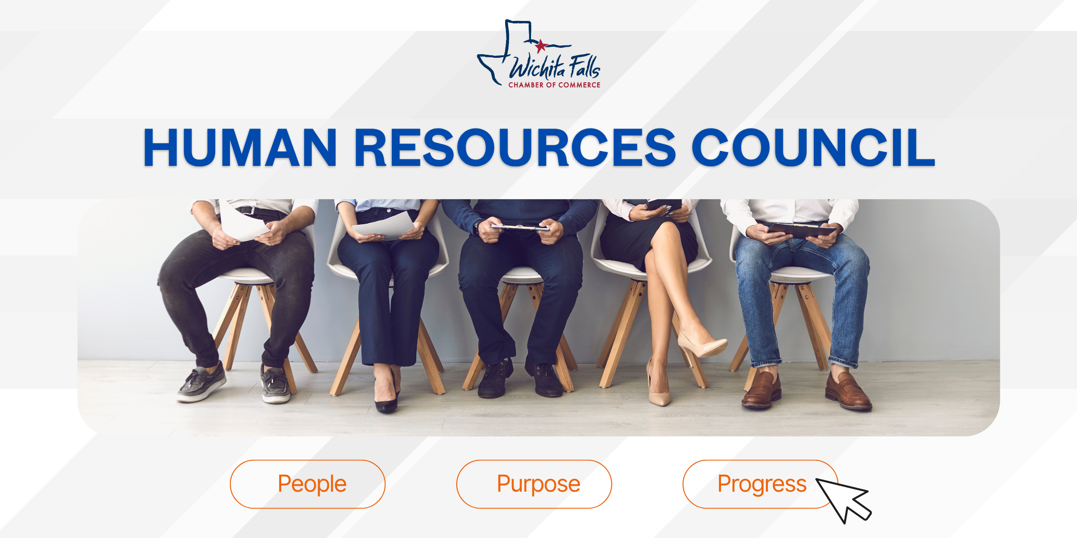 ElevateHER Leadership