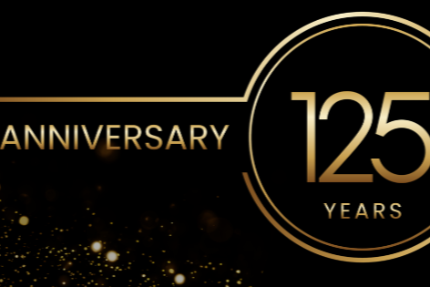 Wichita Falls Chamber's Annual Awards Gala