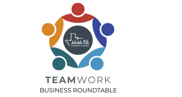 Business Roundtable