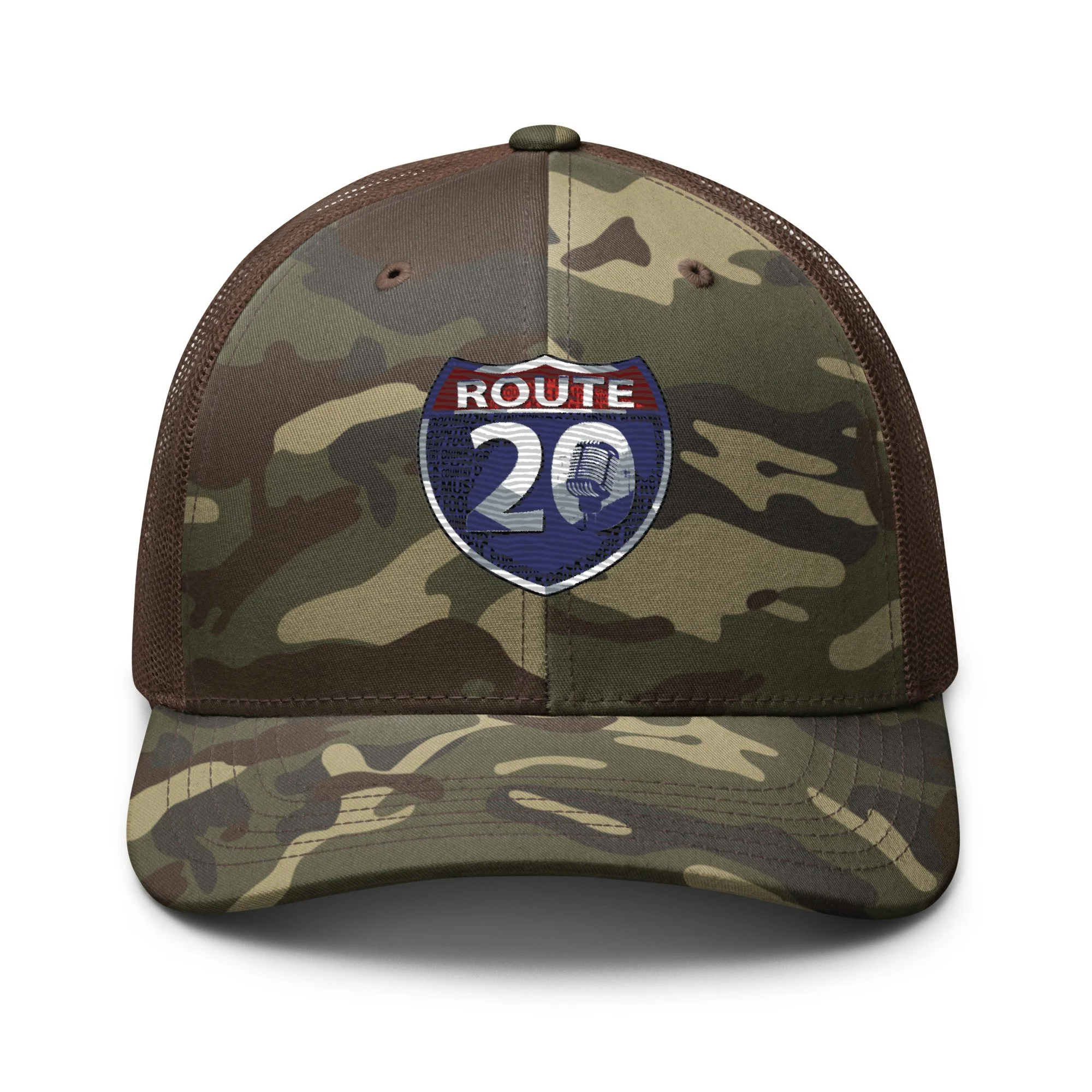 camouflage-trucker-hat-camo-brown-front-64dab08e83256.jpg