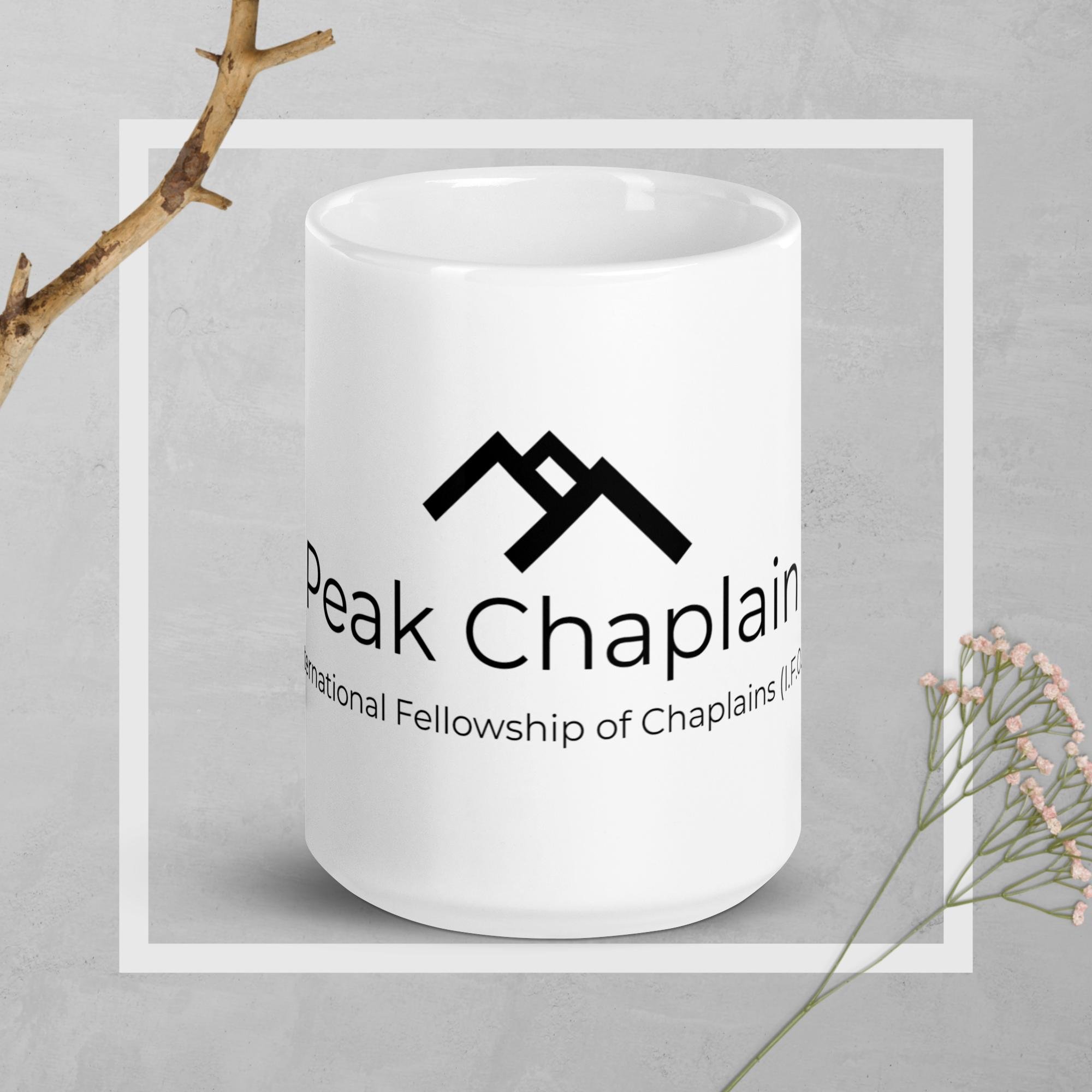 white-glossy-mug-white-15oz-front-view-64947167da5f2.jpg
