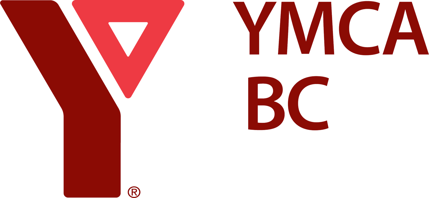 YMCA BC
