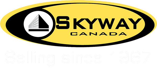 Skyway Online Sales