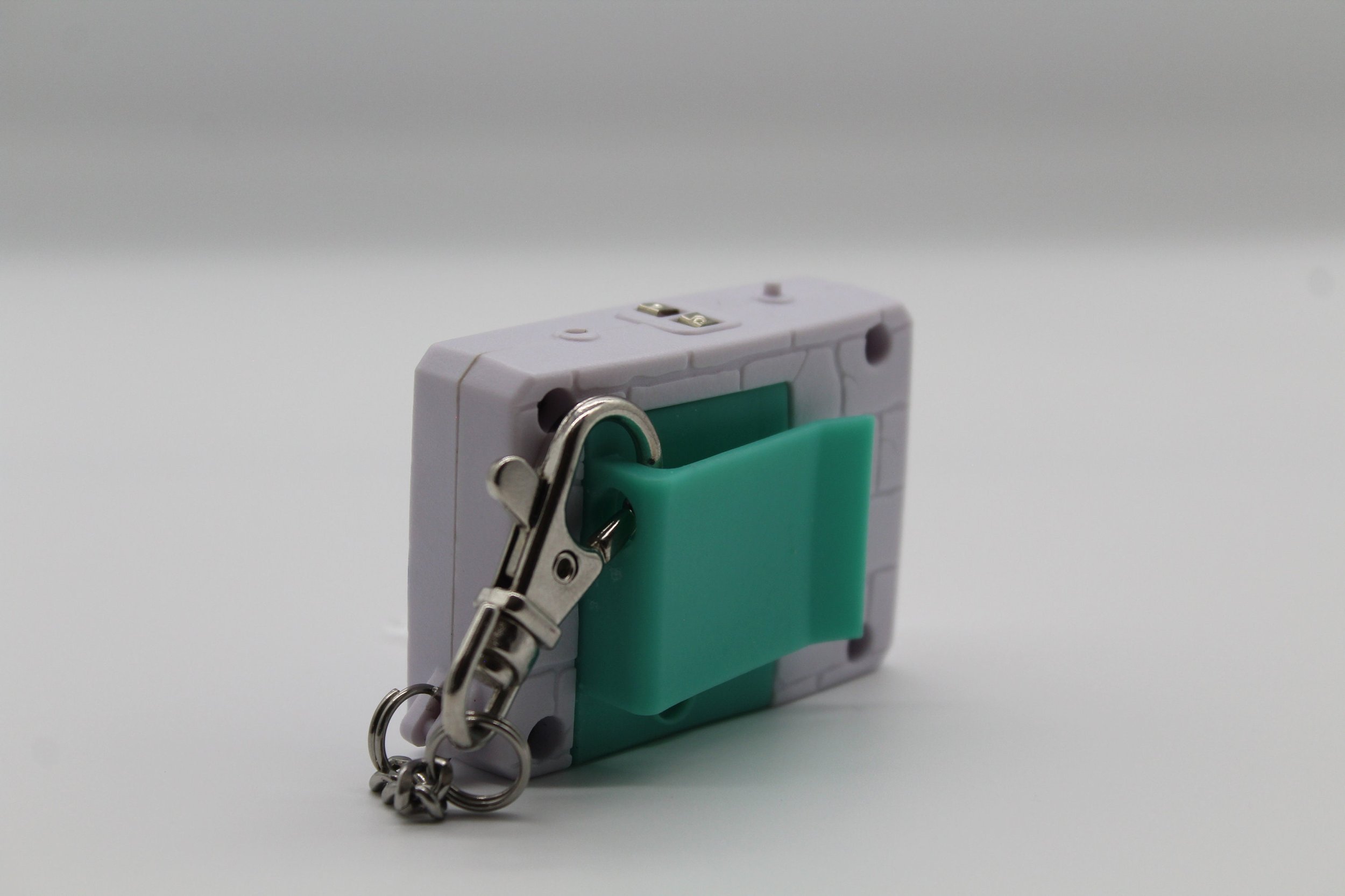 https://i.etsystatic.com/31694034/r/il/becdda/3831864722/il_fullxfull.3831864722_67cg.jpg