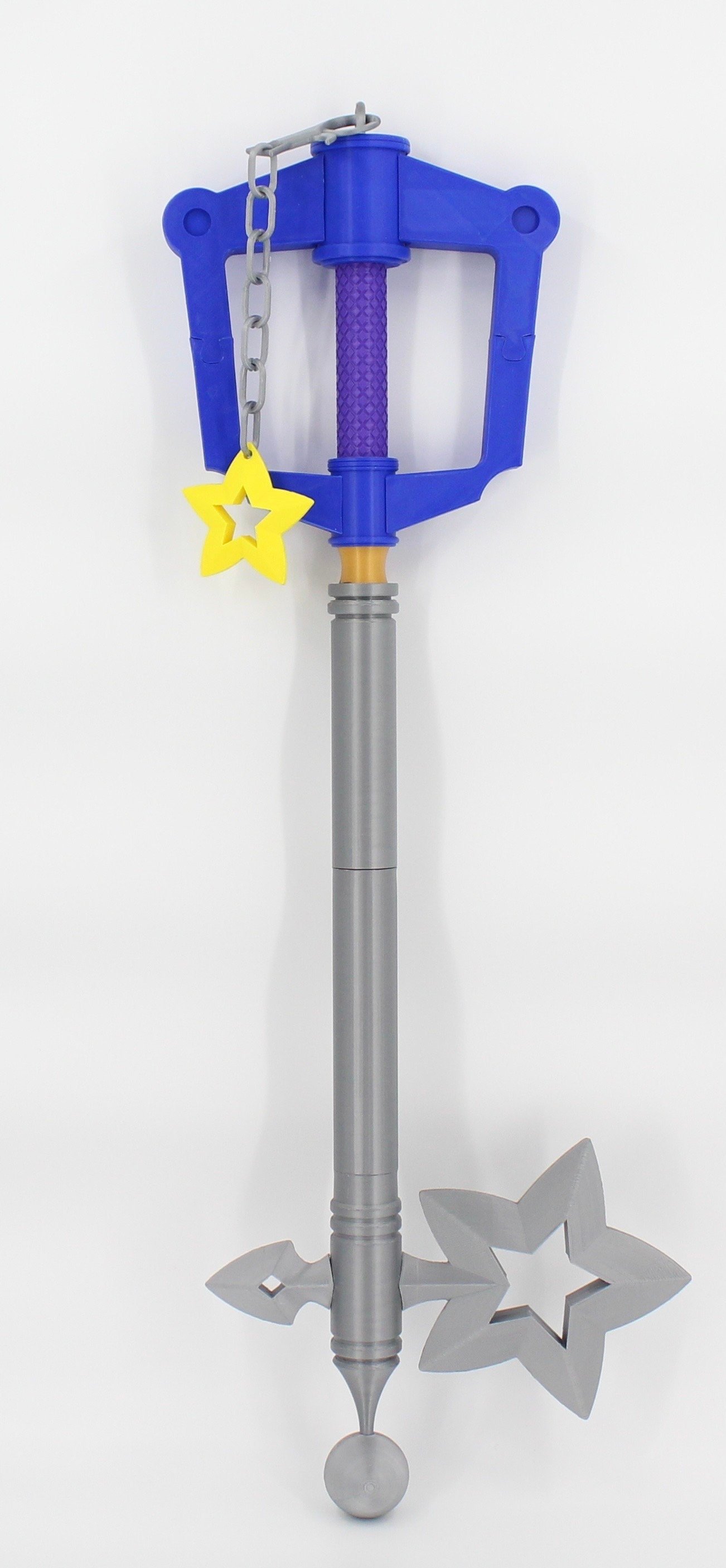 https://i.etsystatic.com/31694034/r/il/8b5c4d/4418402334/il_fullxfull.4418402334_13ja.jpg