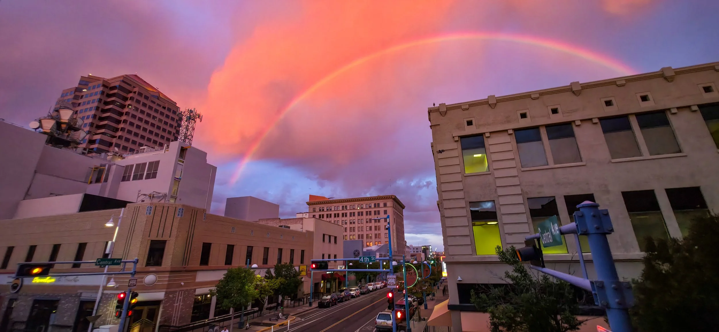 2026 Crossroads Feature Photo