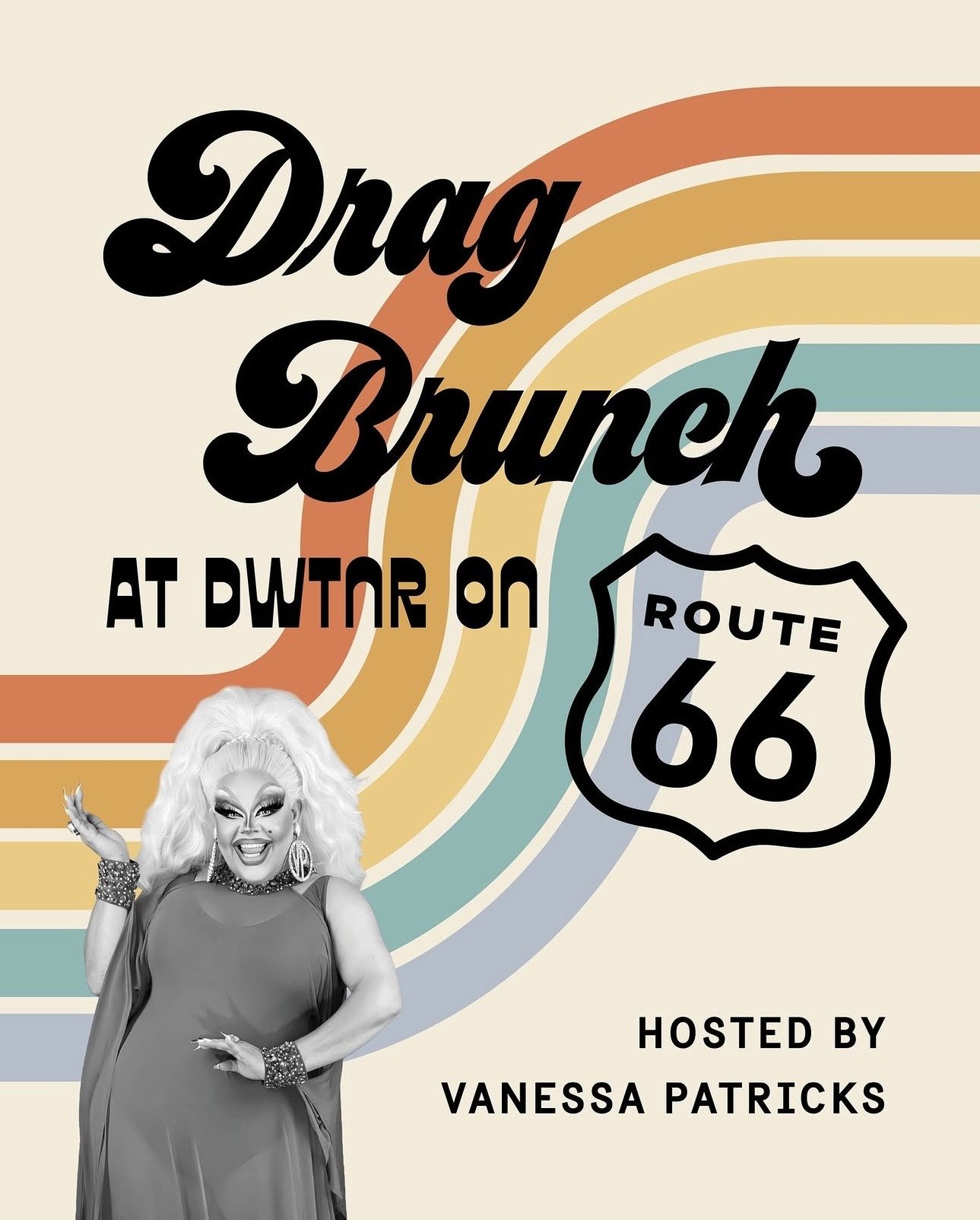 DWNTR.drag.brunch.jpg