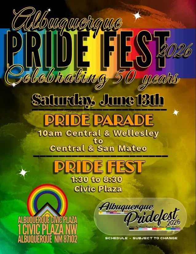 pride.fest.jpg