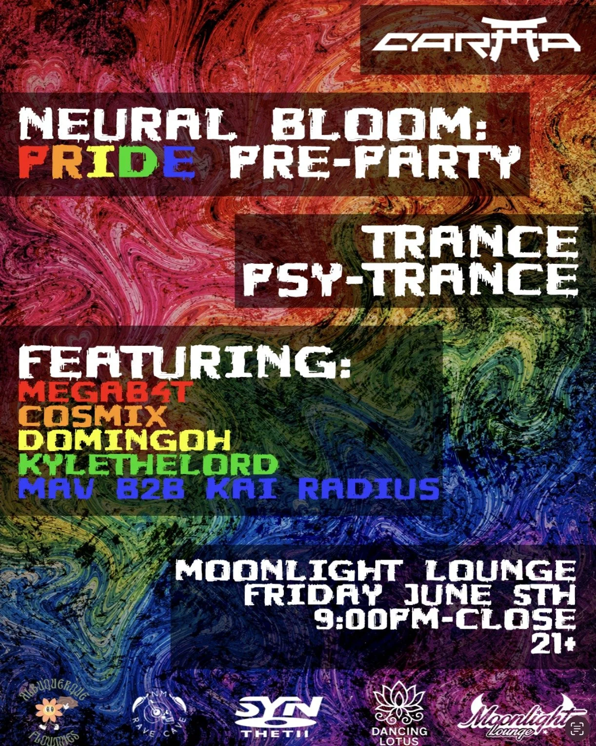 moonlight.lounge.jpg