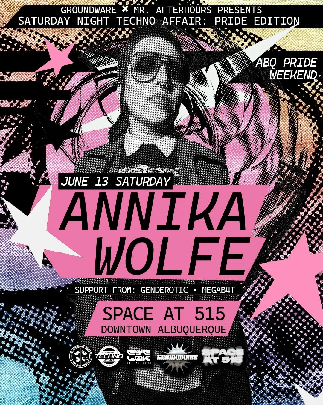 Space@515.annika.jpg