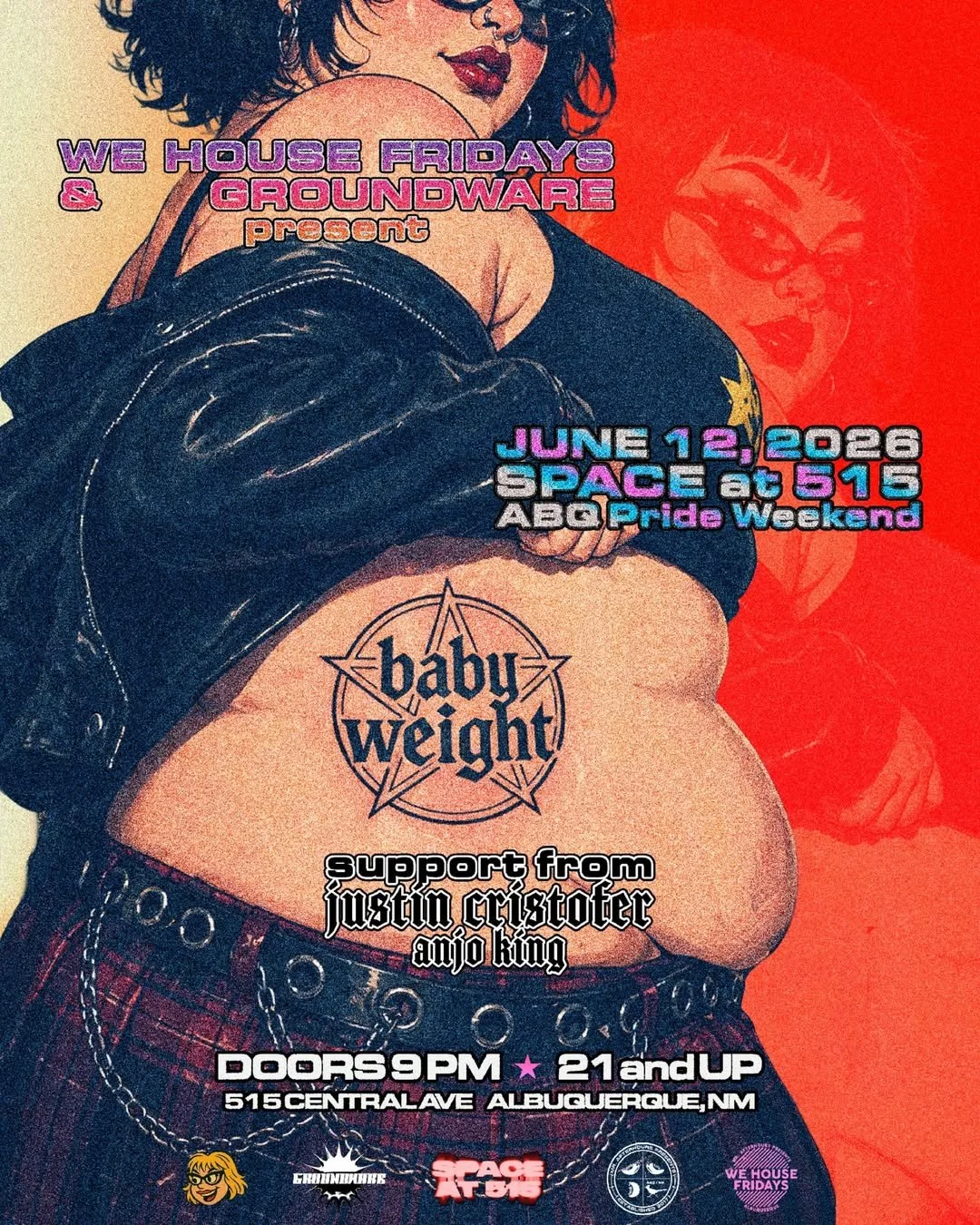 Space@515.baby.weight.jpg