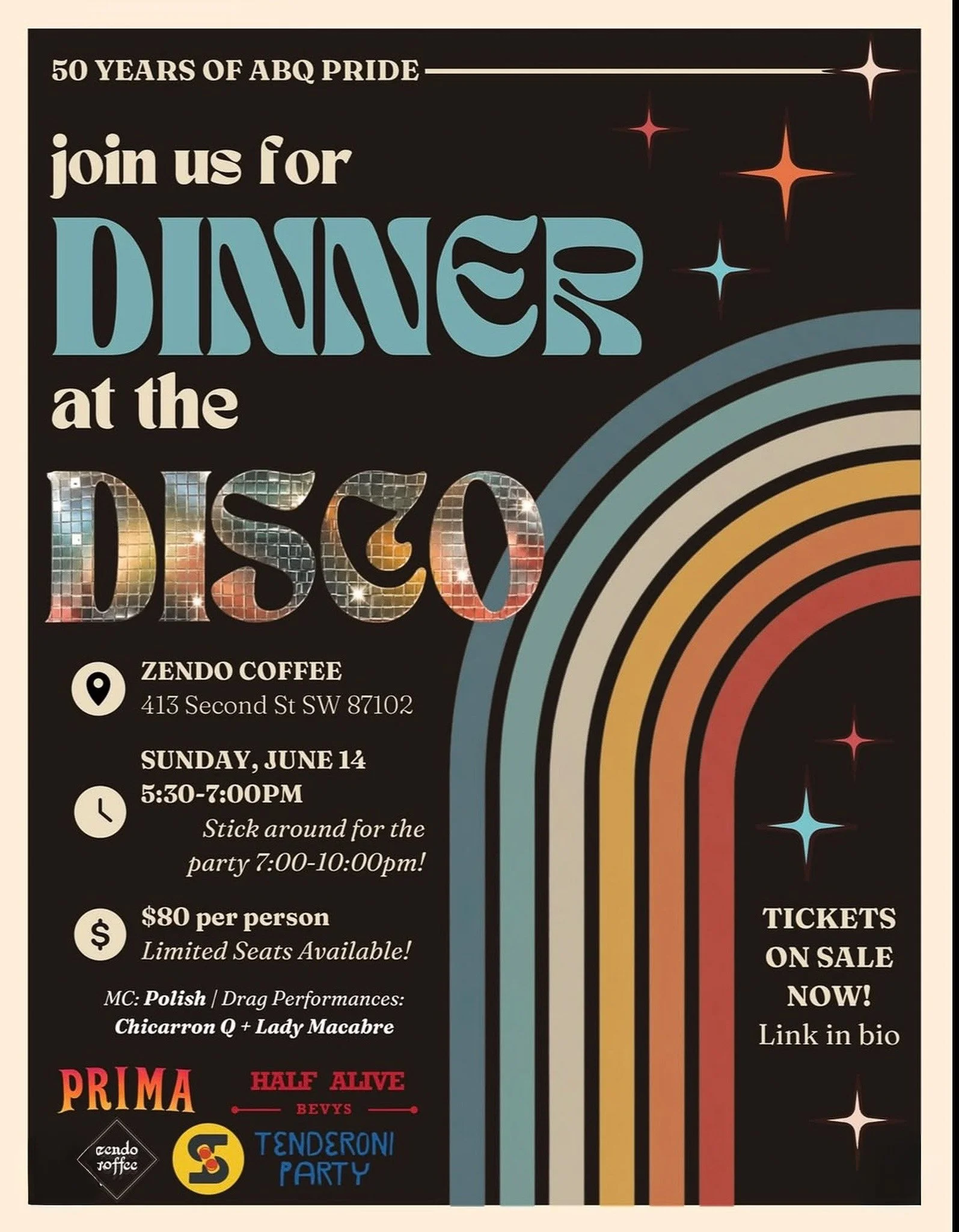 Zendo.dinner-2.jpg