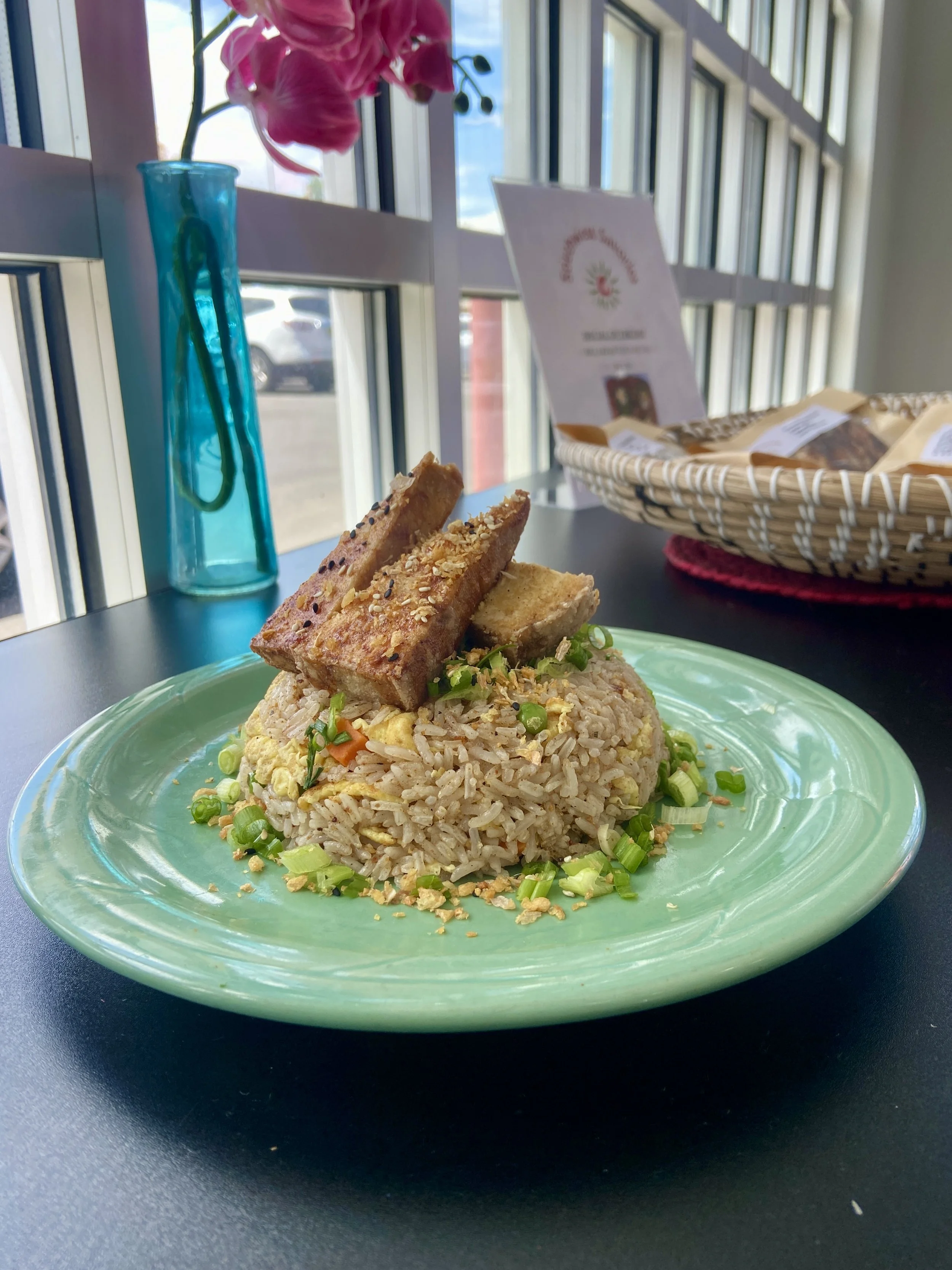 (1) Fried Rice Tofu Southwest Savories (1).JPG
