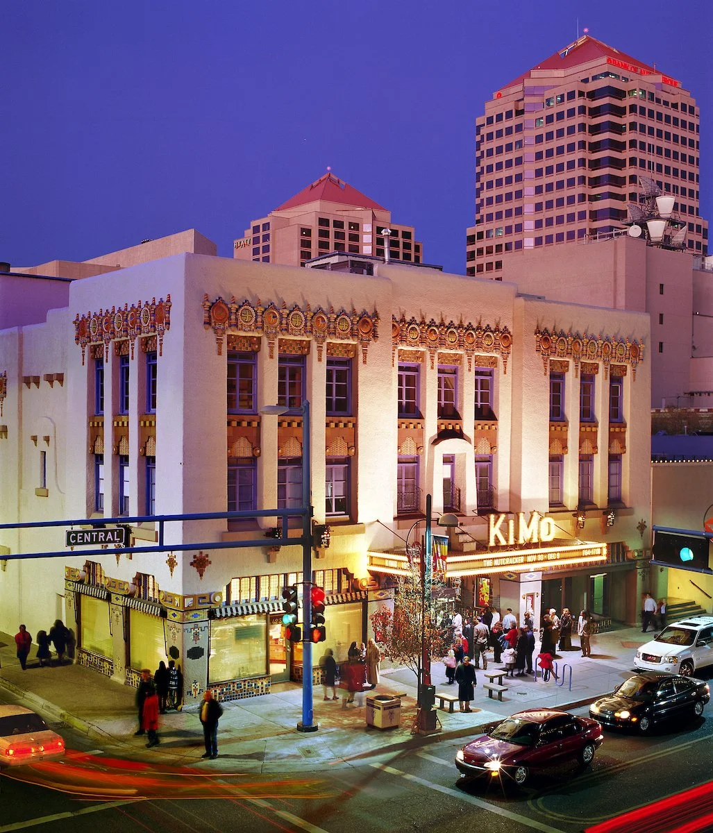 KiMo.Theatre.JPG