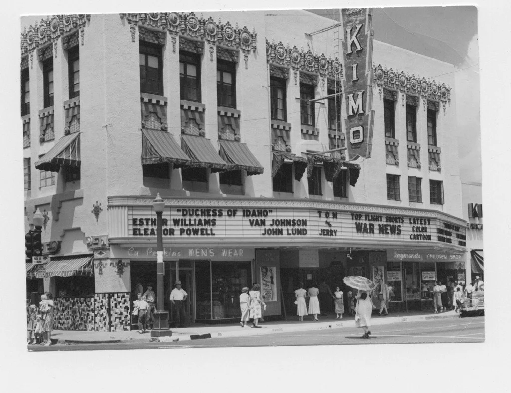 Kimo Theater.jpg