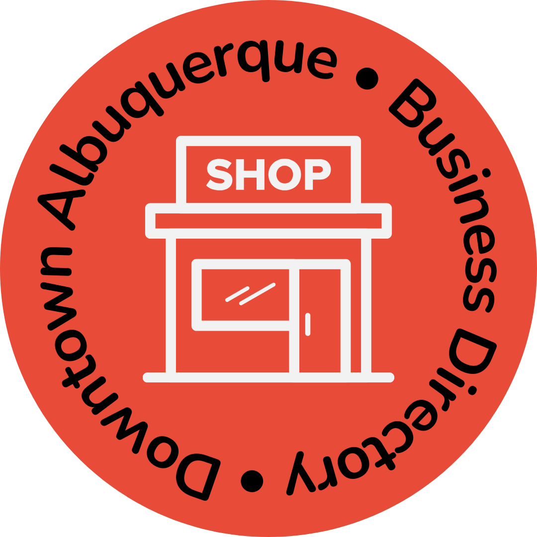 Downtown Albuquerque Arts & Cultural District