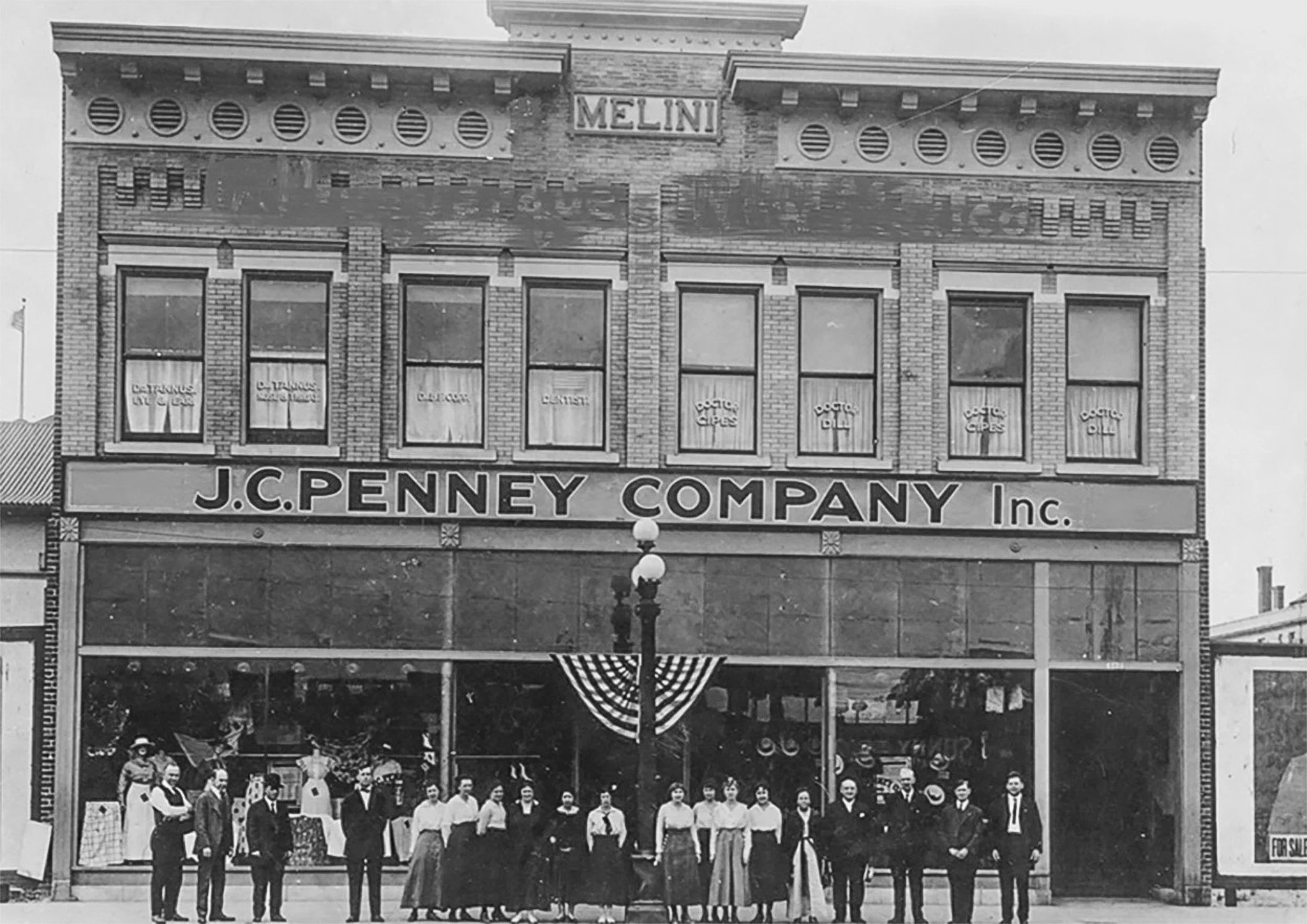 J.C.Penny_s.jpg