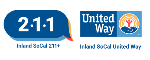 Current UW logo 6_23_21.png