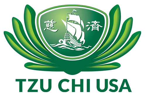 TzuChiUSA_logo.png