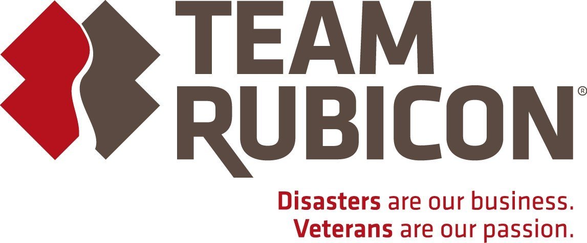 Team_Rubicon_Logo.jpg